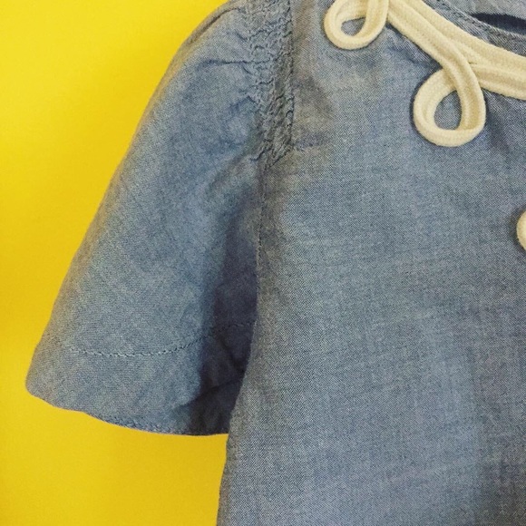 Tunic - Picture 3 of 3